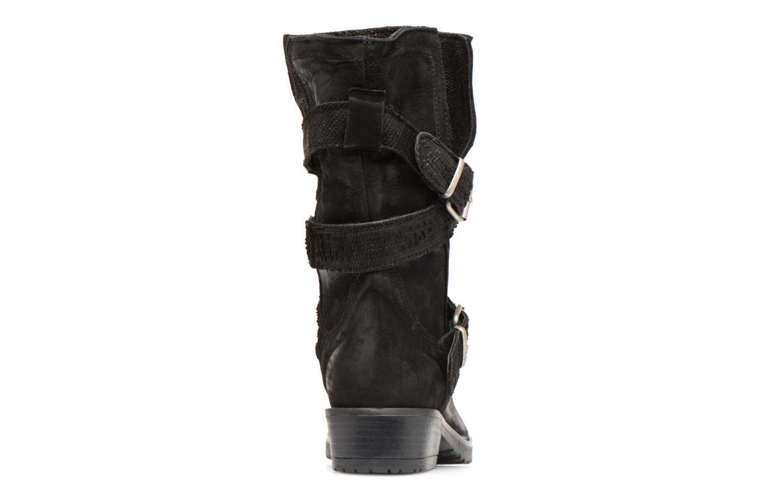 Grandes descuentos últimos zapatos Sweet Lemon L.23.REKIEM L.23.REKIEM L.23.REKIEM (Negro) - Botas Descuento 9ba88f Grandes descuentos últimos zapatos Sweet Lemon L.23.REKIEM L.23.REKIEM L.23.REKIEM (Negro) - Botas Descuento 9ba88f